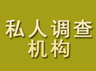 仪陇私人调查机构