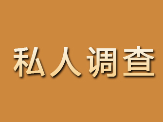 仪陇私人调查